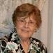 Nilda G. Garcia