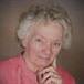 Janet Carol Turke