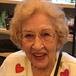 Betty Jean Gamble