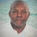 Mr. Charles Lee Hopson
