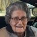 Agnes L. Linville