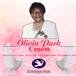 Mrs. Olivia Croom