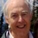 John Moore