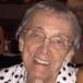 Irene Shirley Goodman