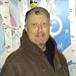 Gordon D Jacobson
