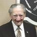 Charles "Scott" Buddy Seifert