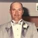 Stephen L. Walters