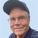 John Francis Kerscher
