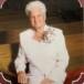Billie "Skippy" Margaret Ventura Jackson