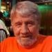 Donald L. Simms