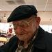 Richard James "Jim" Vajen