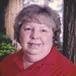 Pamela M. Walls