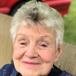 Sandra Beldock