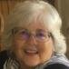 Margaret Ann Branson