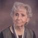 Jeannette Elora Maxwell