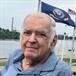 Thomas E. "TC" Clark