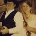 John and Diana York (Lebanon)