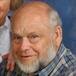 Norman Donald Beal