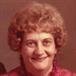 Marlene M. Corniels