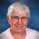 Dorothy Larson