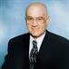 Thomas Reed Haun