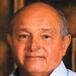 Victor M. Villarejos Jr.