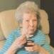 Mrs Frances Estelle Lowe