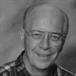 John M. Lineweaver, Sr.