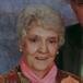 Geneva June Johnson
