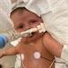 Asher Anderson King