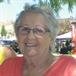 Mary Rae Grundhauser