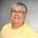 Anne S. Hoerner