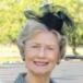 Patsy Rae Dill Moss