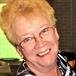 Anne Staub-Withers