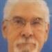 Charles Reed