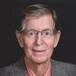Ronald Keene Porter