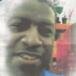 Mr. Kim Johnson