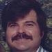 Mr. Richard Bryan Kelley