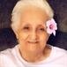 Celina "Sally" Jaramillo