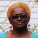 Ms. Gloria Anderson