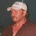 Marlin Floyd Allred