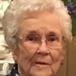 Ida A. McNatt