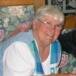Judith L. Little