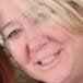 Effie Taylor Newby