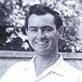 James Norris Leiser