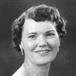 Christina Duignan