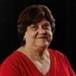 Yolanda Casanova
