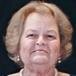 Carolyn Anita "Sue" Tripp