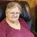 Patricia Logan Johnson