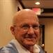 Raymond Wesson Eitelman